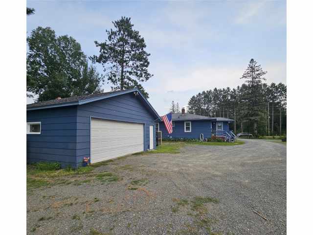 Gordon Residential Real Estate