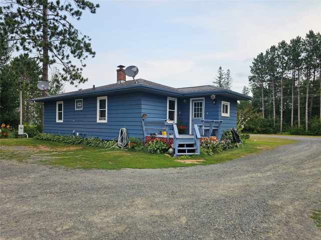 Gordon Residential Real Estate