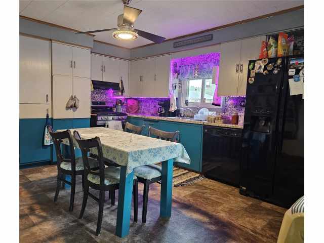 Gordon Residential Real Estate