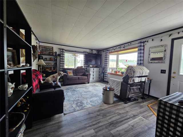 Gordon Residential Real Estate