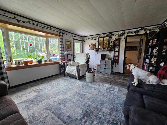 Gordon Residential Real Estate
