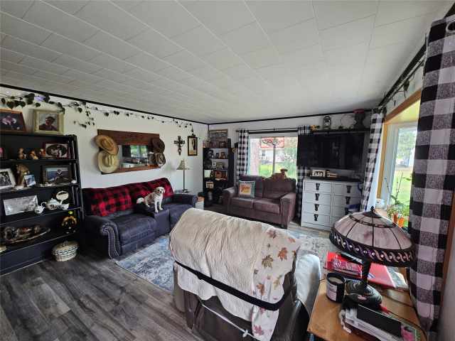 Gordon Residential Real Estate