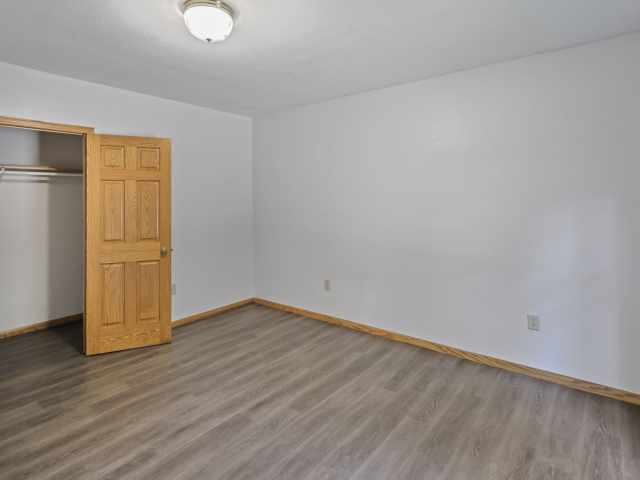 Siren Residential Real Estate