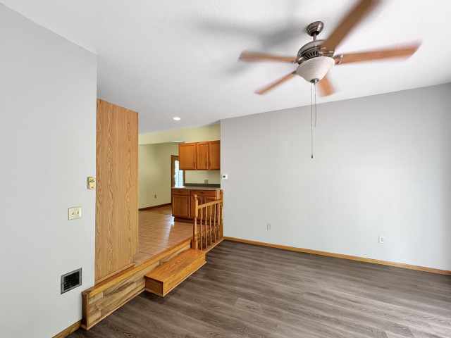 Siren Residential Real Estate