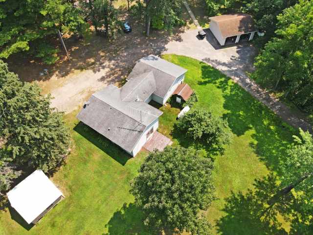 Siren Residential Real Estate