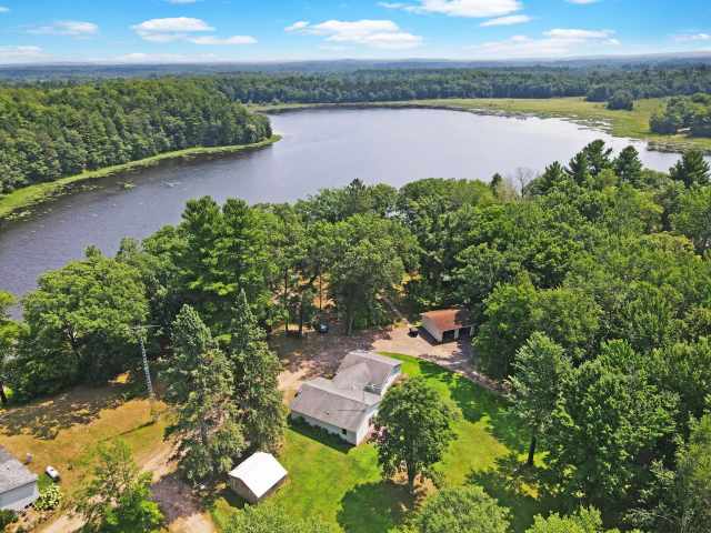 Siren Residential Real Estate