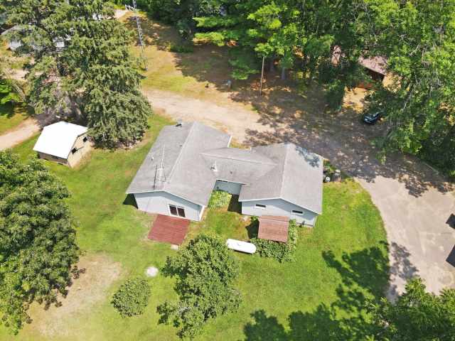 Siren Residential Real Estate