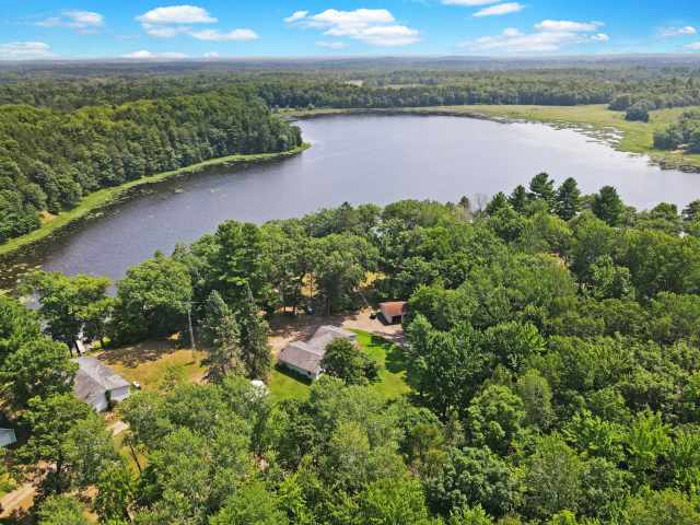 Siren Residential Real Estate