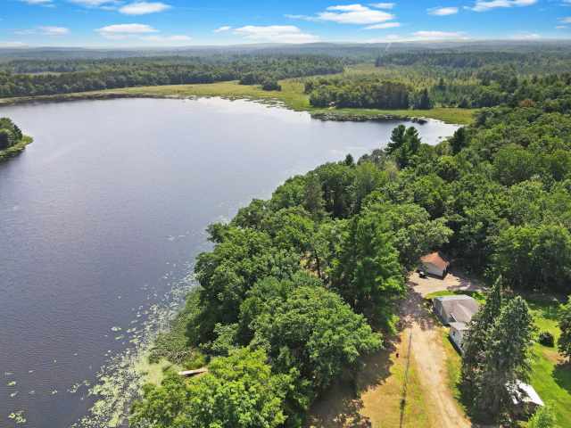 Siren Residential Real Estate