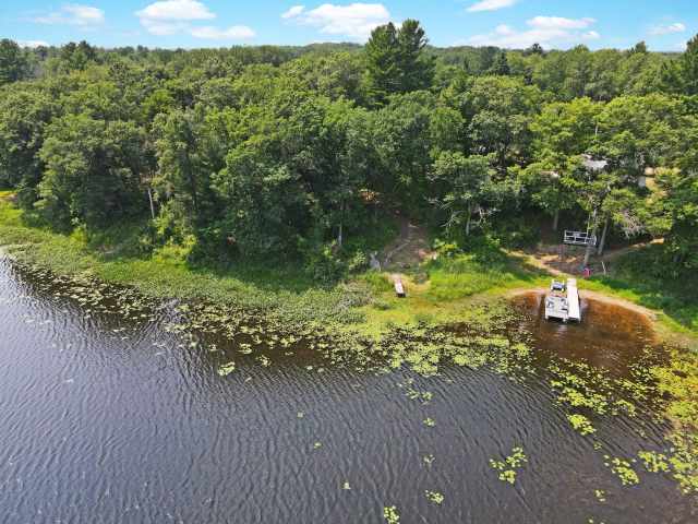 Siren Residential Real Estate