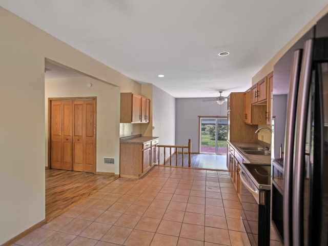Siren Residential Real Estate