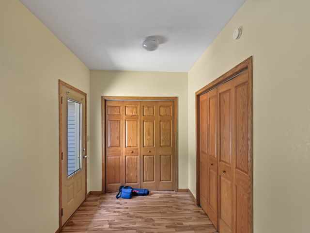 Siren Residential Real Estate