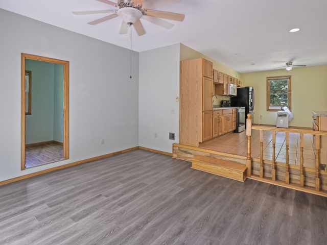 Siren Residential Real Estate
