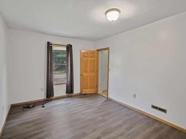 Siren Residential Real Estate
