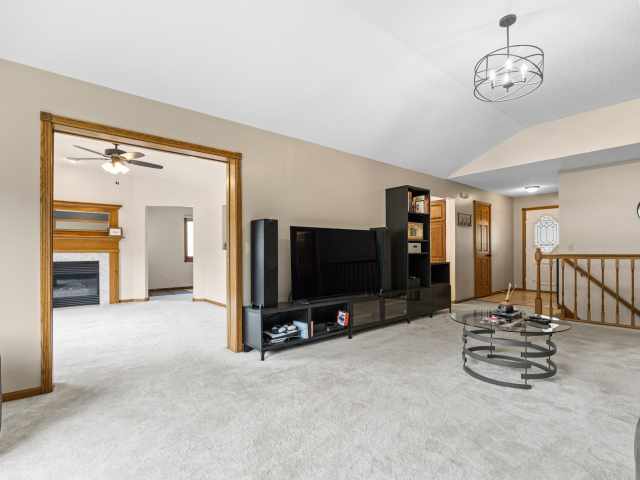 Eau Claire Residential Real Estate