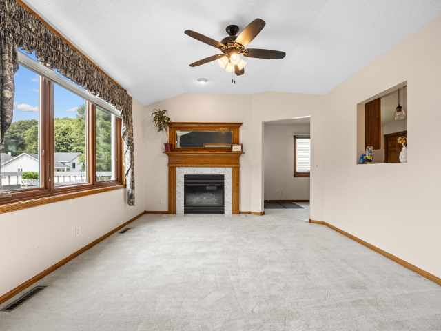 Eau Claire Residential Real Estate