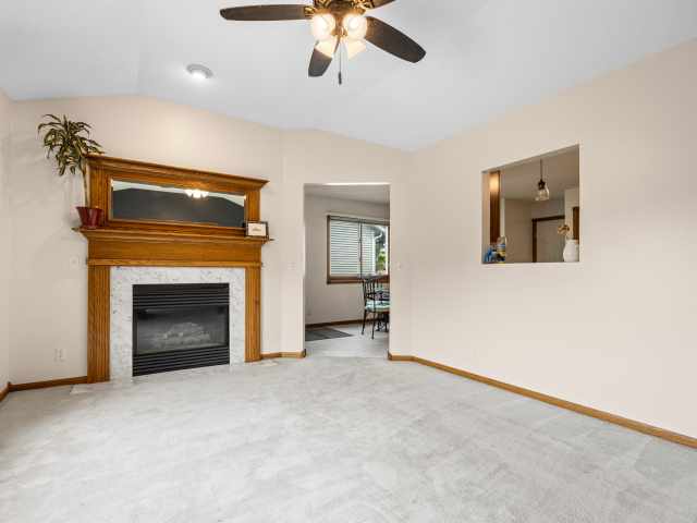 Eau Claire Residential Real Estate