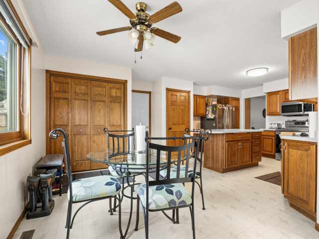 Eau Claire Residential Real Estate