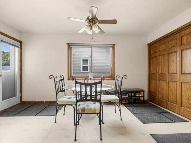 Eau Claire Residential Real Estate