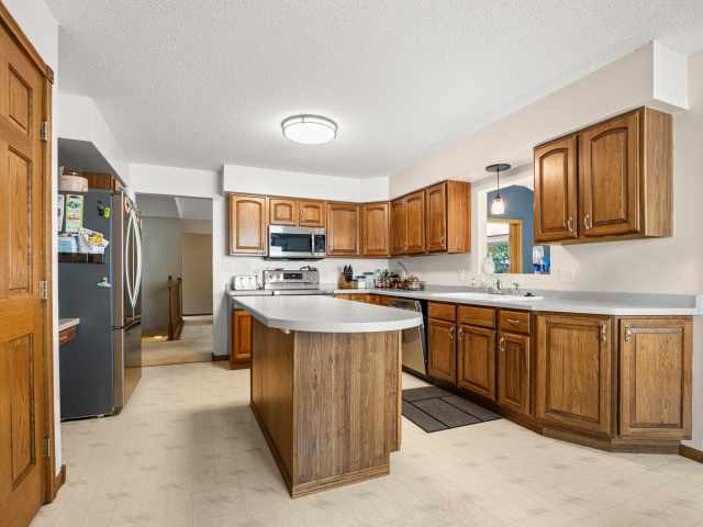 Eau Claire Residential Real Estate