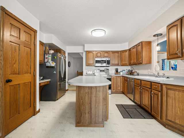 Eau Claire Residential Real Estate