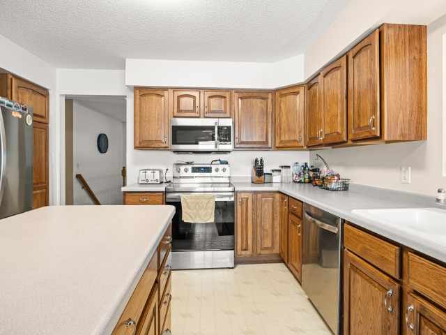 Eau Claire Residential Real Estate