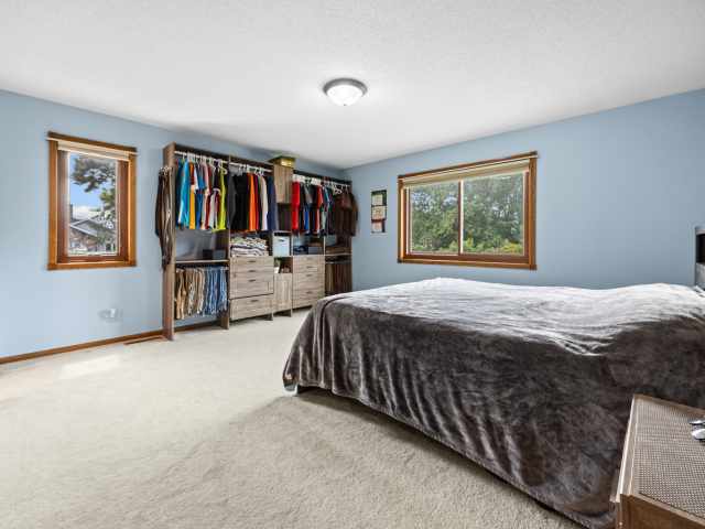 Eau Claire Residential Real Estate