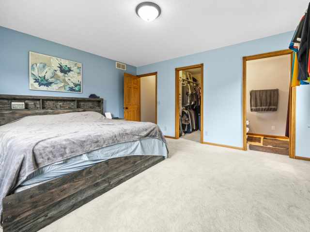Eau Claire Residential Real Estate