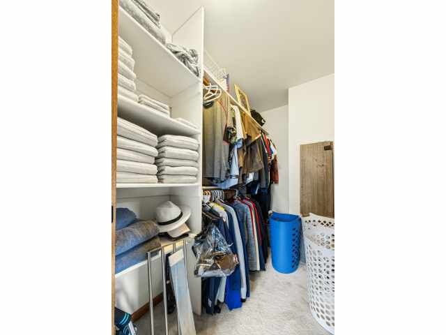 Eau Claire Residential Real Estate