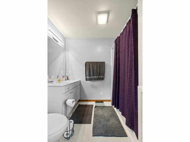 Eau Claire Residential Real Estate