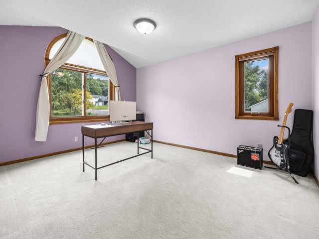 Eau Claire Residential Real Estate