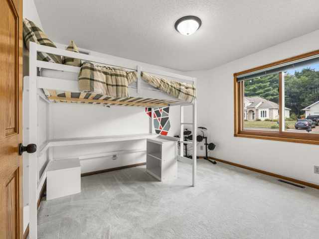 Eau Claire Residential Real Estate