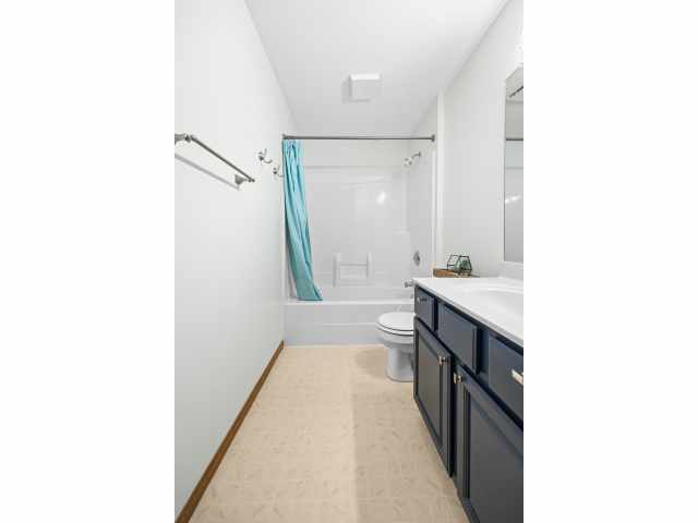 Eau Claire Residential Real Estate