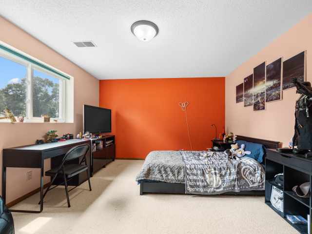 Eau Claire Residential Real Estate