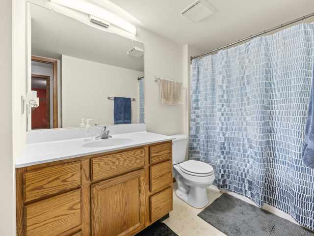 Eau Claire Residential Real Estate
