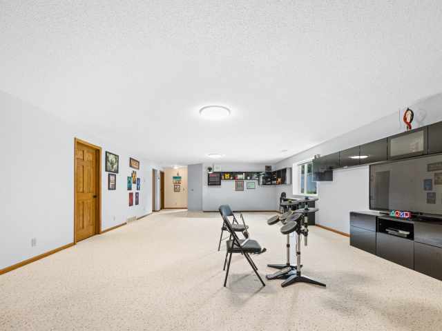 Eau Claire Residential Real Estate