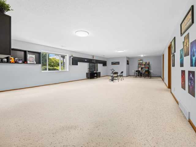 Eau Claire Residential Real Estate