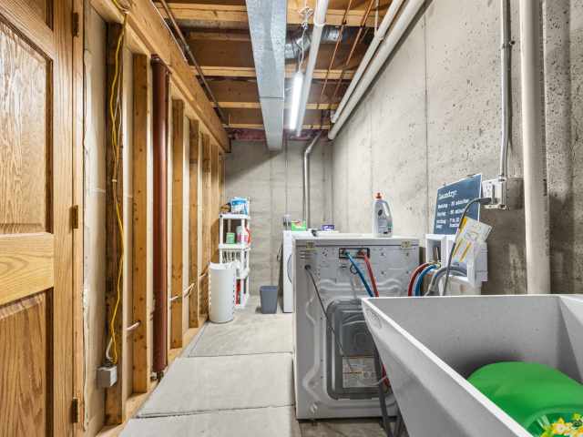 Eau Claire Residential Real Estate