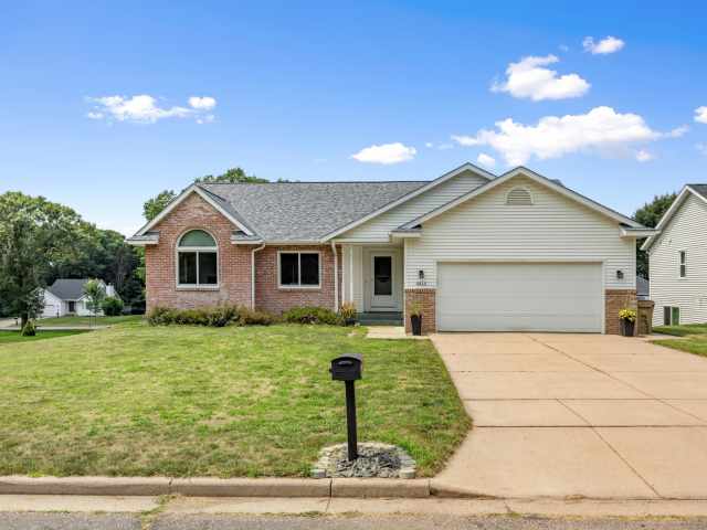 Eau Claire Residential Real Estate