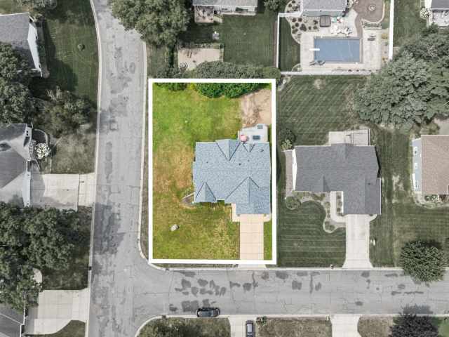 Eau Claire Residential Real Estate