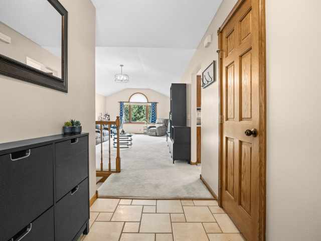 Eau Claire Residential Real Estate