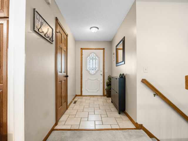 Eau Claire Residential Real Estate