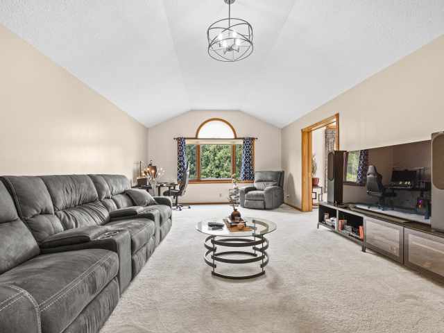 Eau Claire Residential Real Estate