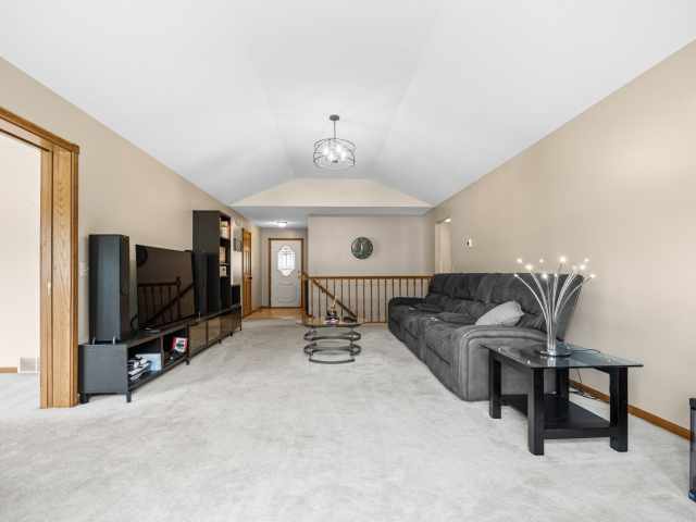 Eau Claire Residential Real Estate