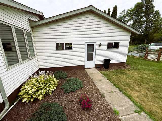 Ladysmith Residential Real Estate
