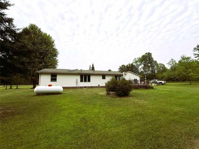 Ladysmith Residential Real Estate