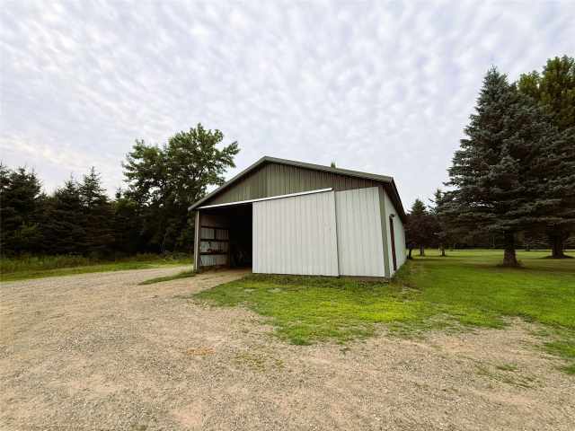 Ladysmith Residential Real Estate