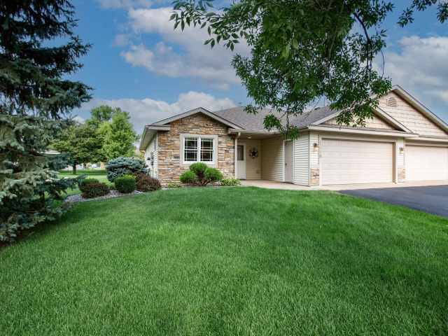 New Richmond Residential Real Estate