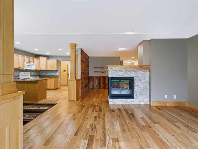 New Richmond Residential Real Estate