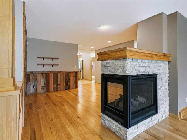New Richmond Residential Real Estate